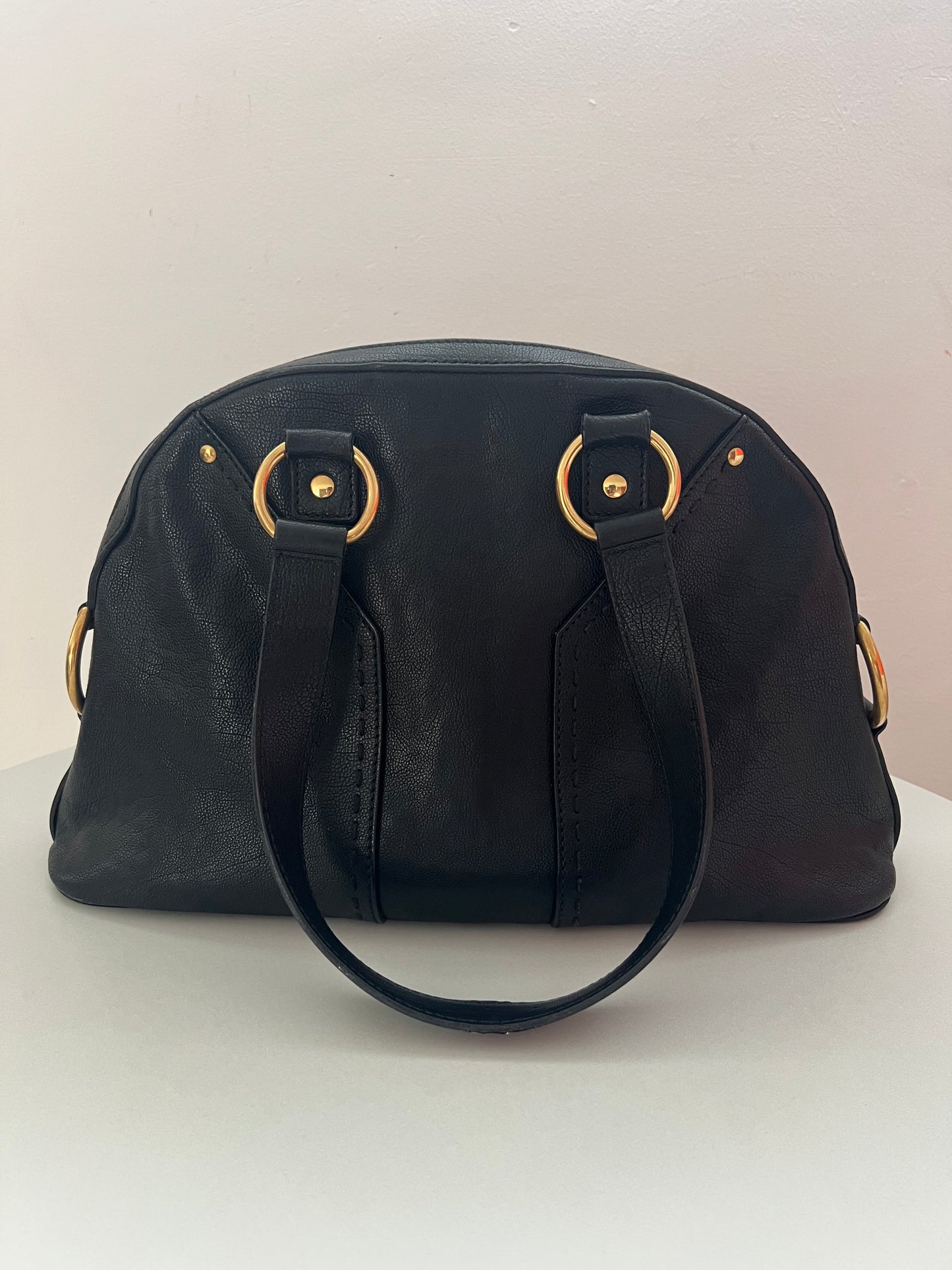 SAINT LAURENT YSL Muse PM