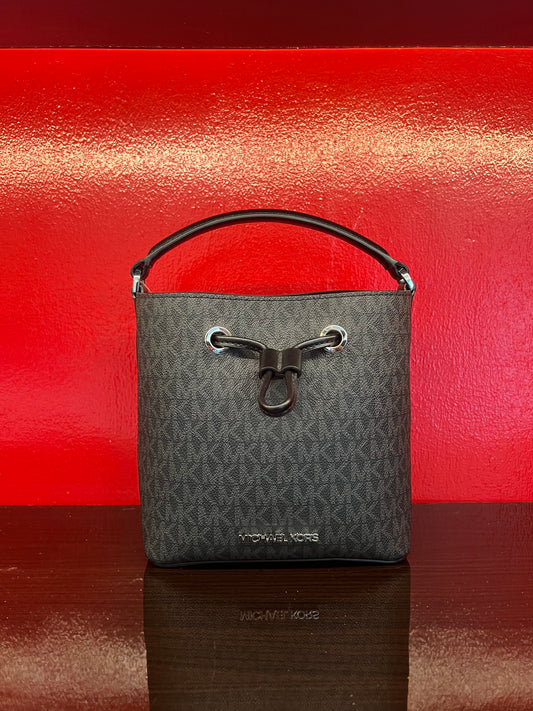 MICHAEL KORS Suri Bucket Bag