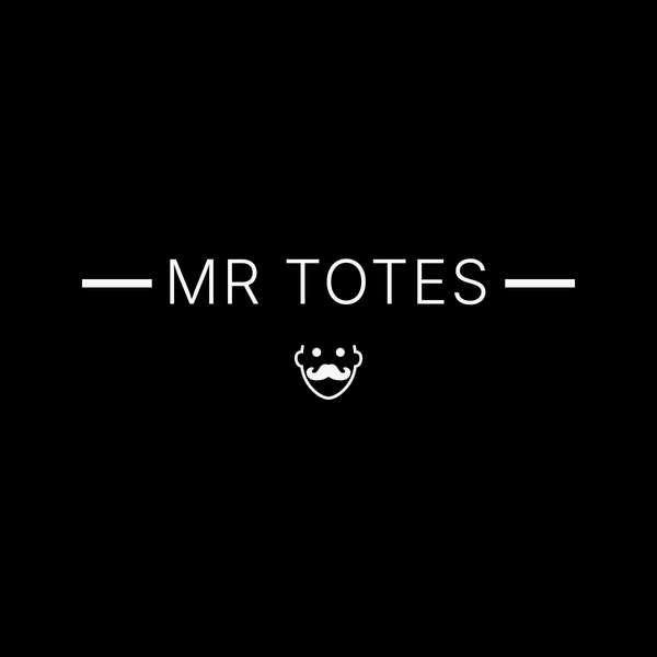 MR TOTES